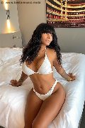 Foto Krissttal Ruizz Annunci Trans Bologna 3509582055 - 66