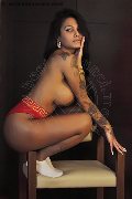 Foto Krissttal Ruizz Annunci Trans Bologna 3509582055 - 39