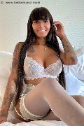 Foto Krissttal Ruizz Annunci Trans Bologna 3509582055 - 87