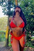 Foto Krissttal Ruizz Annunci Trans Bologna 3509582055 - 70
