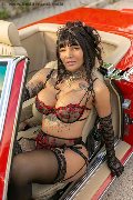 Foto Krissttal Ruizz Annunci Trans Bologna 3509582055 - 4