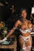 Foto Krissttal Ruizz Annunci Trans Bologna 3509582055 - 26