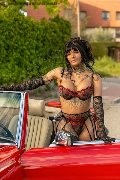 Foto Krissttal Ruizz Annunci Trans Bologna 3509582055 - 6