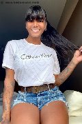 Foto Krissttal Ruizz Annunci Transescort Bologna 3509582055 - 80
