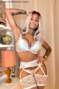 Foto Krissttal Ruizz Annunci Transescort Bologna 3509582055 - 52