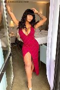 Foto Krissttal Ruizz Annunci Transescort Bologna 3509582055 - 63