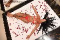 Foto Kyara Victoria Annunci Trans Montecchio Maggiore 3289345342 - 17