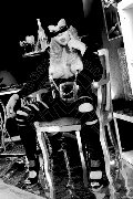 Foto Lady Ale Cavallona Annunci Mistresstrans Legnano 3508935739 - 1
