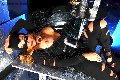 Foto Lady Ale Cavallona Annunci Mistresstrans Legnano 3508935739 - 10