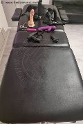 Foto Lady Ally Costa Annunci Mistresstrans Milano 3446988792 - 4