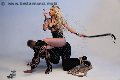 Foto Lady Ally Costa Annunci Mistresstrans Milano 3446988792 - 12