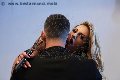 Foto Lady Ally Costa Annunci Mistresstrans Milano 3446988792 - 15