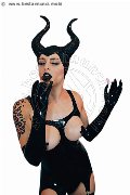 Foto Lady Ally Costa Annunci Mistresstrans Milano 3446988792 - 7