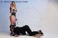 Foto Lady Ally Costa Annunci Mistresstrans Roma 3446988792 - 14