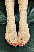 Foto Lady Ambra Annunci Mistress Imperia 3899204770 - 7