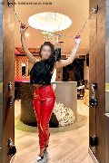 Foto Lady Ambra Annunci Mistress Imperia 3899204770 - 16