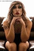 Foto Lady B  Annunci Trans 3408317576 - 2