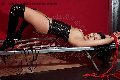 Foto Lady B  Annunci Trans Massa 3408317576 - 116