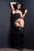 Foto Lady B  Annunci Trans Massa 3408317576 - 118