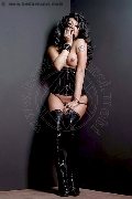 Foto Lady B  Annunci Trans Massa 3408317576 - 119