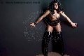 Foto Lady B  Annunci Trans Massa 3408317576 - 117