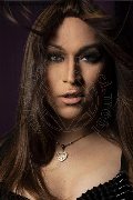 Foto Lady B  Annunci Trans Massa 3408317576 - 62