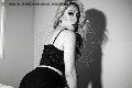 Foto Lady B  Annunci Transescort 3408317576 - 16