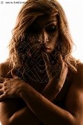 Foto Lady B  Annunci Transescort 3408317576 - 6