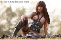 Foto Lady B  Annunci Transescort Massa 3408317576 - 91