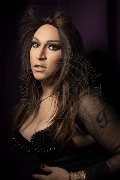 Foto Lady B  Annunci Transescort Massa 3408317576 - 16