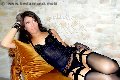 Foto Lady B  Annunci Transescort Massa 3408317576 - 86
