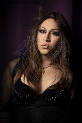 Foto Lady B  Annunci Transescort Massa 3408317576 - 17