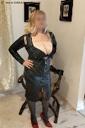 Foto Lady Dara Annunci Mistress Trieste 3470678275 - 2