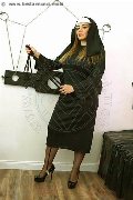 Foto Lady De Sade Annunci Mistress Rende 3444621714 - 20