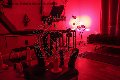 Foto Lady De Sade Annunci Mistress Rende 3444621714 - 42
