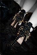 Foto Lady De Sade Annunci Mistress Rende 3444621714 - 38