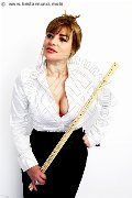 Foto Lady De Sade Annunci Mistress Rende 3444621714 - 30