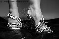 Foto Lady De Sade Annunci Mistress Rende 3444621714 - 26