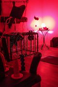 Foto Lady De Sade Annunci Mistress Rende 3444621714 - 43