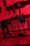 Foto Lady De Sade Annunci Mistress Rende 3444621714 - 40