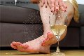 Foto Lady De Sade Annunci Mistress Rende 3444621714 - 8