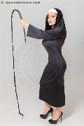 Foto Lady De Sade Annunci Mistress Rende 3444621714 - 2