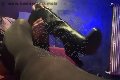 Foto Lady De Sade Italy Annunci Mistress Marina Di Carrara 3392160761 - 19