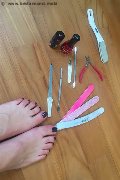 Foto Lady De Sade Italy Annunci Mistress Marina Di Carrara 3392160761 - 16