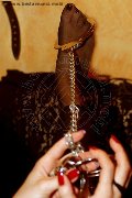 Foto Lady De Sade Italy Annunci Mistress Marina Di Carrara 3392160761 - 12