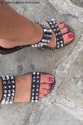 Foto Lady De Sade Italy Annunci Mistress Marina Di Carrara 3392160761 - 5
