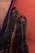 Foto Lady De Sade Italy Annunci Mistress Marina Di Carrara 3392160761 - 4