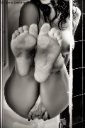Foto Lady De Sade Italy Annunci Mistress Marina Di Carrara 3392160761 - 20