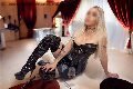 Foto Lady Diana Annunci Mistresstrans Firenze 3271287566 - 25