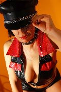 Foto Lady Dominik Annunci Mistress Novara 3482630020 - 7